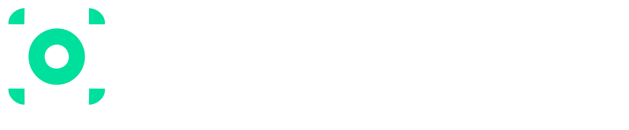 CoinSparkPro



